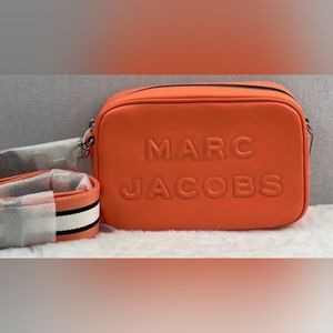 Marc Jacobs Flash Crossbody